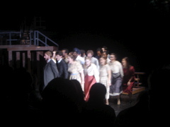 parade and cast party 075