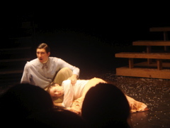 parade and cast party 079