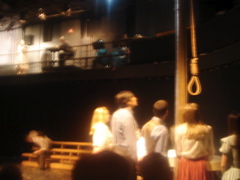 parade and cast party 097