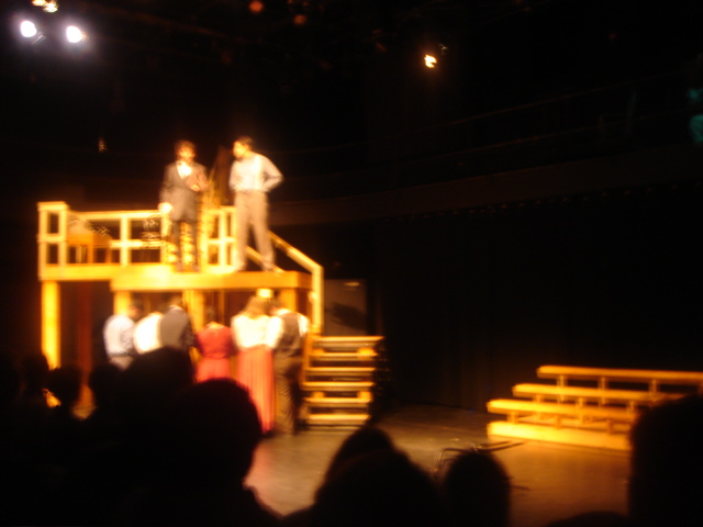 parade and cast party 015