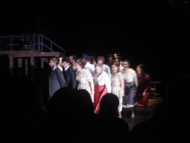 parade and cast party 075