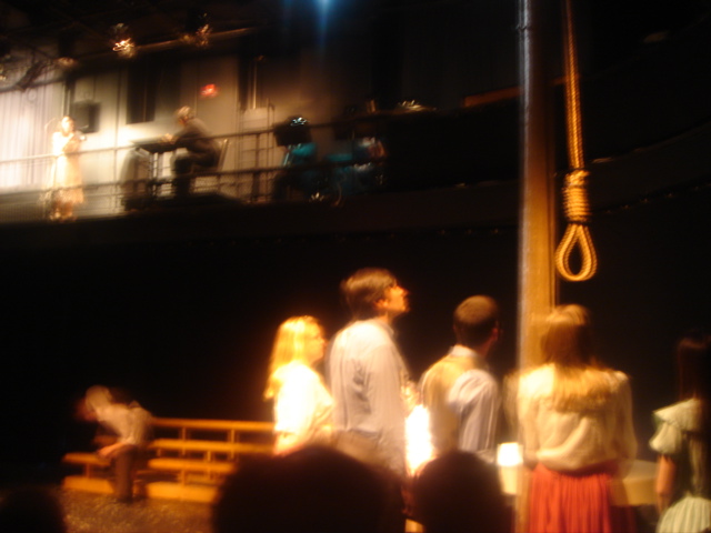 parade and cast party 097