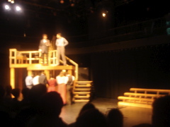 parade and cast party 015