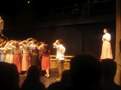 parade and cast party 121