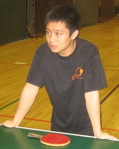 Alden Fan