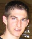 Eric Finkelstein