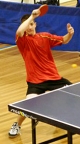 Eric Finkelstein