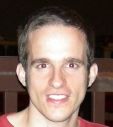 Ivan B�tora