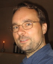 Volker Schr�der
