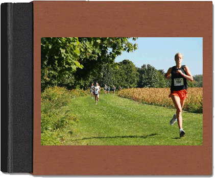 PrincetonInvitational2010