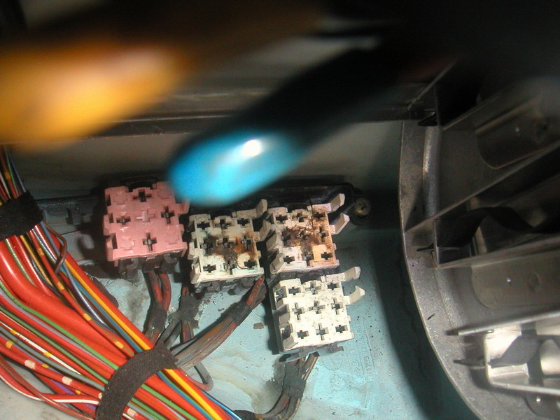 Index of /sdepasqu/bmw/wipers