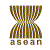 ASEAN logo