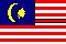Malaysia flag