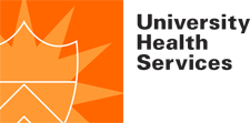 University Health Services