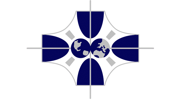 SHPE National logo
