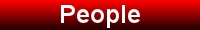 People