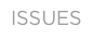 ISSUES