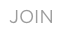 JOIN