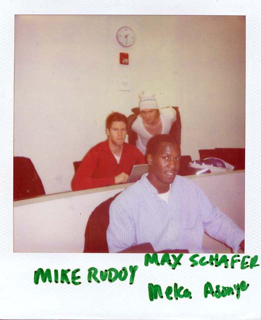 222f06b_rudoy_schafer_asonye