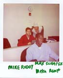 222f06b_rudoy_schafer_asonye