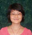 Ting Liu