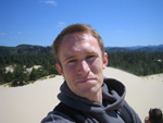 Kevin Loutherback
