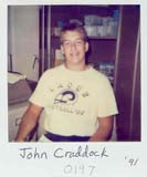 91_Craddock