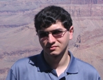 Bahman Hekmatshoar