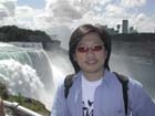 Jiun-yun Li