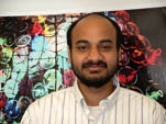 Sushobhan Avasthi