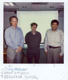 metzner_carlson_singh_1