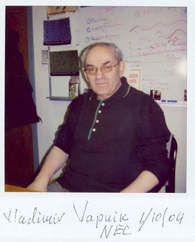 v_2