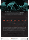 Superintelligence Poster
