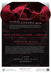 Risk Regulation and Crisis