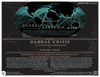 Global Crisis - Geoffrey Parker
