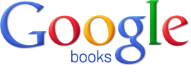 Google Books Preview 