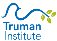 The Harry S. Truman Research Institute for the Advancement of Peace (Hebrew University of Jerusalem)