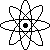 http://www.princeton.edu/~vasari/Atomic.gif