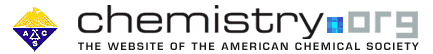 http://www.princeton.edu/~vasari/acs_logo.gif