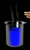 http://www.princeton.edu/~vasari/chemical_reaction_md_blk.gif