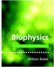 Description: Macintosh HD:Users:wbialek:Documents:biophys_book:website:Bialek_Biophysics_case.tif