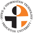 OIT Logo
