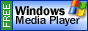 Windows Media Player Download