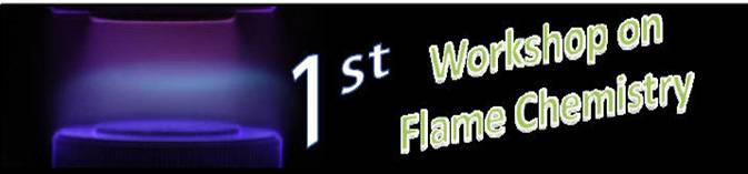 1st_flame_chemistry_workshop.1