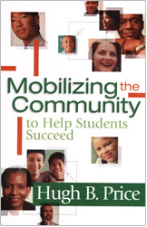 Mobilizing the Community book