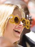 2009 sunglasses