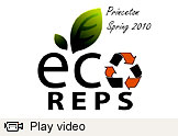 sustainability video thumbnail