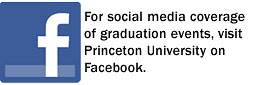 Baccalaureate Facebook