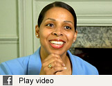 Karen Jackson Weaver video thumbnail