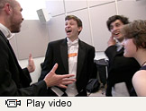 Glee Club video thumbnail